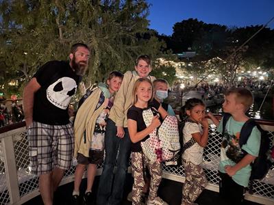 Grandkids (4)_result